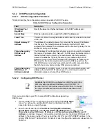 Preview for 41 page of Asus RX3041H User Manual