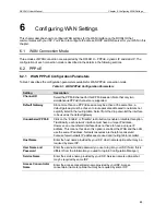 Preview for 47 page of Asus RX3041H User Manual