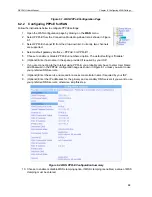 Preview for 49 page of Asus RX3041H User Manual