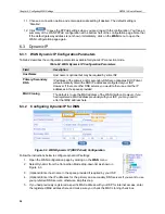 Preview for 50 page of Asus RX3041H User Manual