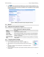 Preview for 51 page of Asus RX3041H User Manual