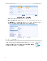 Preview for 52 page of Asus RX3041H User Manual