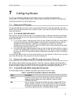 Preview for 55 page of Asus RX3041H User Manual