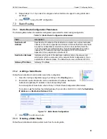 Preview for 57 page of Asus RX3041H User Manual