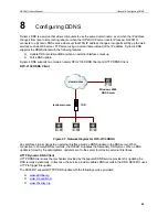 Preview for 59 page of Asus RX3041H User Manual