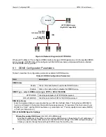 Preview for 60 page of Asus RX3041H User Manual