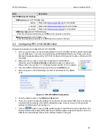 Preview for 61 page of Asus RX3041H User Manual