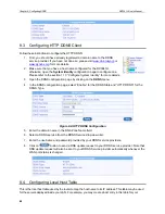 Preview for 62 page of Asus RX3041H User Manual