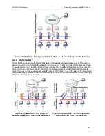 Preview for 67 page of Asus RX3041H User Manual