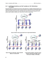 Preview for 68 page of Asus RX3041H User Manual