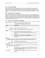 Preview for 69 page of Asus RX3041H User Manual