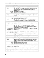 Preview for 70 page of Asus RX3041H User Manual