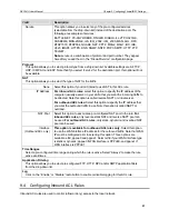 Preview for 71 page of Asus RX3041H User Manual