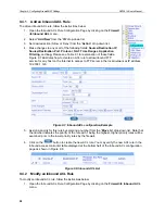 Preview for 72 page of Asus RX3041H User Manual