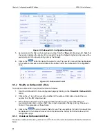 Preview for 74 page of Asus RX3041H User Manual