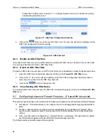 Preview for 76 page of Asus RX3041H User Manual