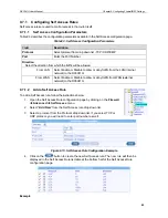 Preview for 77 page of Asus RX3041H User Manual