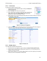 Preview for 79 page of Asus RX3041H User Manual