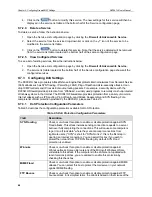 Preview for 80 page of Asus RX3041H User Manual