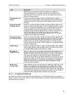 Preview for 81 page of Asus RX3041H User Manual