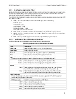 Preview for 83 page of Asus RX3041H User Manual