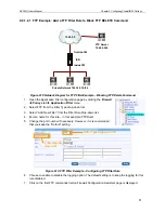 Preview for 85 page of Asus RX3041H User Manual