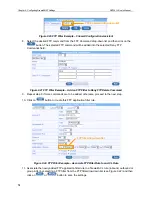 Preview for 86 page of Asus RX3041H User Manual