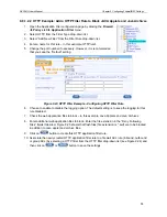 Preview for 87 page of Asus RX3041H User Manual