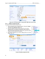 Preview for 88 page of Asus RX3041H User Manual