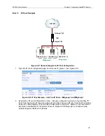 Preview for 91 page of Asus RX3041H User Manual