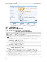 Preview for 92 page of Asus RX3041H User Manual