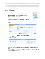 Preview for 93 page of Asus RX3041H User Manual