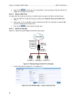 Preview for 94 page of Asus RX3041H User Manual