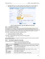 Preview for 95 page of Asus RX3041H User Manual