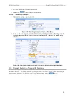 Preview for 97 page of Asus RX3041H User Manual