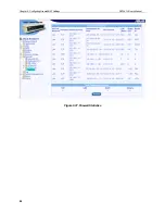 Preview for 98 page of Asus RX3041H User Manual