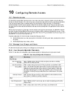 Preview for 99 page of Asus RX3041H User Manual