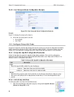 Preview for 102 page of Asus RX3041H User Manual