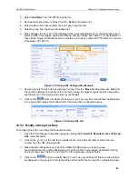 Preview for 103 page of Asus RX3041H User Manual