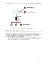 Preview for 105 page of Asus RX3041H User Manual