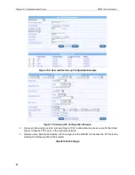 Preview for 106 page of Asus RX3041H User Manual