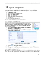 Preview for 107 page of Asus RX3041H User Manual