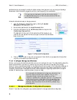 Preview for 108 page of Asus RX3041H User Manual