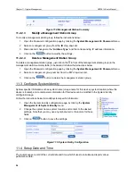 Preview for 110 page of Asus RX3041H User Manual