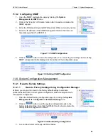 Preview for 113 page of Asus RX3041H User Manual