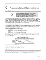 Preview for 127 page of Asus RX3041H User Manual