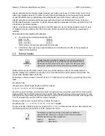 Preview for 128 page of Asus RX3041H User Manual