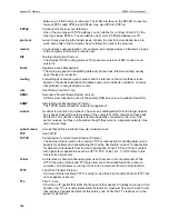 Preview for 138 page of Asus RX3041H User Manual