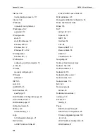 Preview for 142 page of Asus RX3041H User Manual