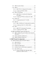 Preview for 5 page of Asus RX3042H User Manual